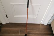 hybrid ping g10 24 degree
