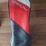 Taylormade Stealth 2 Plus 3 Wood Image 8