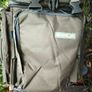 saber compact ruck bag Image 2