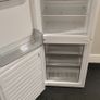 fridge freezer Image 4