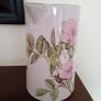large jug Image 2
