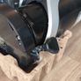 Rowenta VU6670 Eole Infinite Tower Fan Image 3