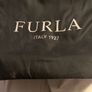 furla messenger bag Image 10