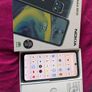Nokia XR20 Image 2