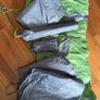 Vango Pulsar Pro 300 Image 4