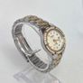 Sekonda women's watch Image 3