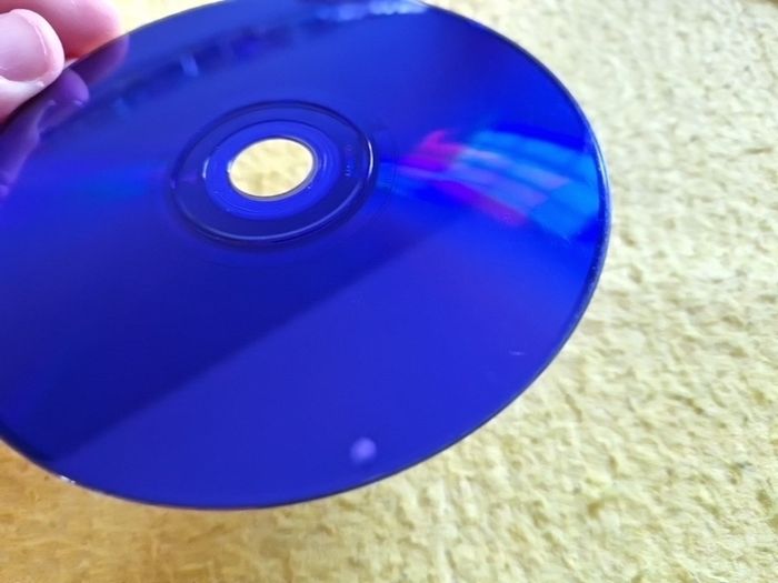 Fifa 2001  PlayStation1 Ps1 PlayStation2 Ps2 Games Original