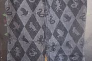 Bnwot age 9-10 H&amp;M Harry Potter jeans