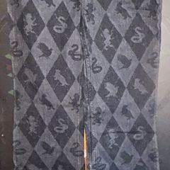 Bnwot age 9-10 H&M Harry Potter jeans