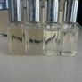 Jo Malone 4 x 9 ml selection Image 3