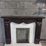 Fireplace Image 2