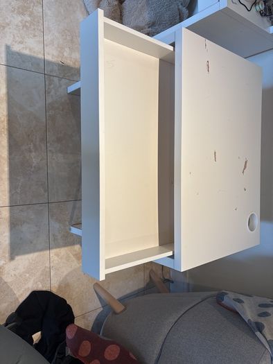 ikea micke desk