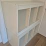 Trofast storage unit Image 2