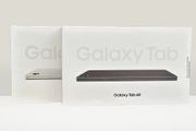 Samsung Tab A9 5G Cellular