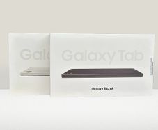 Samsung Tab A9 5G Cellular