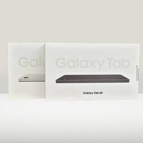 Samsung Tab A9 5G Cellular