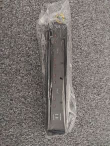 power supply
