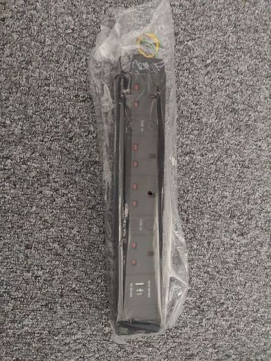 power supply