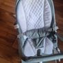 baby lo bouncer Image 3