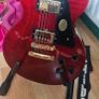 Gibson Les Paul 2001 Image 9