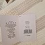 The White Company quilt Image 3