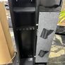 Gun safe for 3-5 rifles Image 4