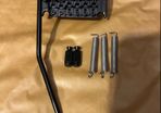 Floyd Rose FRT 1000 Original Tremolo system BRAND NEW electric guitar parts accessories