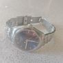 Tissot PR 100 Quartz Image 3