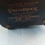 RARE - Lord of the Rings - Sam Gamgee Figure Image 8