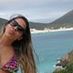 Raine Rodrigues