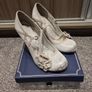 Ruby Shoo - Cindy - size 8/41 Image 2