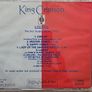 King Crimson CD  - Lizard Image 2