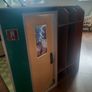 Doll house Image 2