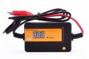 12-48 volt Lead Acid Battery Desulphator, Regenerator