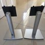 Dell monitor stands Image 2