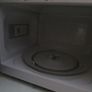 SilverCrest Microwave Image 4