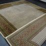 P.ersian Sarok Rug 350 x 250 cm (MIR-S) Image 4