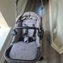 iCandy travel buggy system Image 8