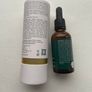 Monpure hydrate and soothe scalp serum 50 ml Image 2