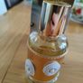 Posies by Estiara perfume for Women 100ml Image 3