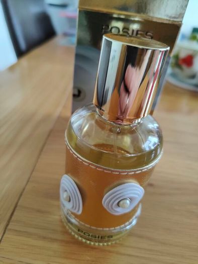Posies by Estiara perfume for Women 100ml