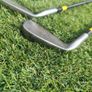 golf clubs Image 5