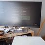microsoft series s Image 3
