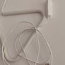 desk lamp Image 3