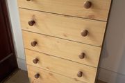 Drawers