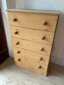 Drawers