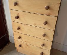 Drawers