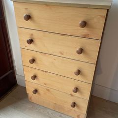 Drawers