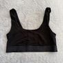 Gap bralette Image 3