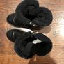girls boots Image 4